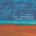 Engels - A Very Short Introduction