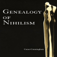 Genealogy of Nihilism