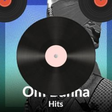Door Ho Geya Mp3 Door Ho Geya Mp3