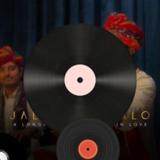 Lal Joda Pahne Aana Mp3 Lal Joda Pahne Aana Mp3
