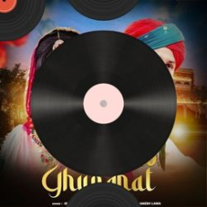 Sitam Humpe Mp3 Sitam Humpe Mp3