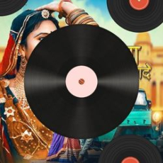 Teri Aankhein Dekhu Main Duniya Bhul Jau Mp3 Teri Aankhein Dekhu Main Duniya Bhul Jau Mp3