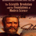 Greenwood Guides to Historic Events 1500-1900 - The Scientific Revolution and the Foundations of Modern Science