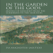 Eva Anagnostou-Laoutides - In the Garden of the Gods. Models of Kingship from the Sumerians to the Seleucids (Retail)